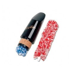 Ершик для мундштука RICO RMPSVRBCL01