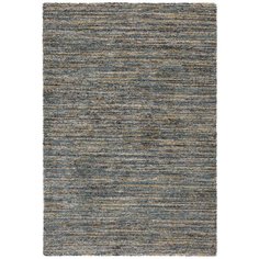 Бельгийский ковер с длинным ворсом Sahara RS1300- R443 прямоугольник (120*170 см) Ragolle