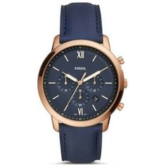 Fossil Neutra FS5454