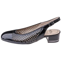 Женские туфли ARA