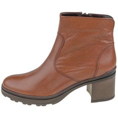 Женские ботильоны ARA