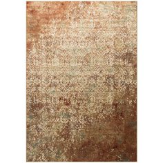 Бельгийский вискозный ковер Verona RV401- R12 прямоугольник (240*340 см) Ragolle