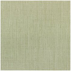 Обои Палитра 90045-27 винил на флизе 1,06х10м.