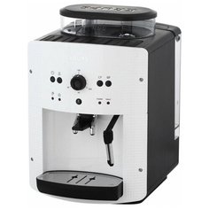 Кофемашина Krups Essential EA810570
