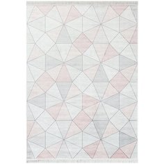 Бельгийский вискозный ковер Grazia RG2019- R272 прямоугольник (195*300 см) Ragolle