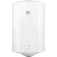 Накопительный электрический водонагреватель Electrolux EWH 80 Quantum Pro