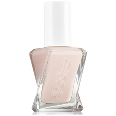 Лак Essie Гель-кутюр, 13.5 мл, 40 мастерица