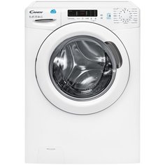 Стиральная машина Candy CS4 1052D1/2