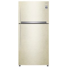 Холодильник LG GR-H802HEHZ