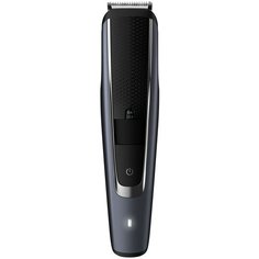 Триммер Philips BT5502 Series 5000, черный