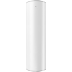 Накопительный электрический водонагреватель Electrolux EWH 50 Fidelity