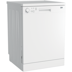 Посудомоечная машина Beko DFN05310W