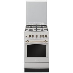 Газовая плита Hansa FCGY52109