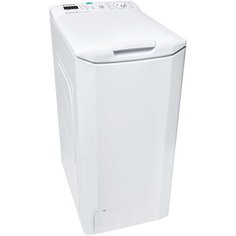 Стиральная машина Candy CST G260L/1