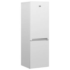 Холодильник Beko RCNK 270K20 W