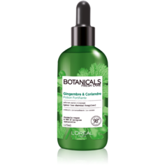 LOreal Paris Botanicals Fresh Care Сыворотка для волос Кориандр, 125 мл