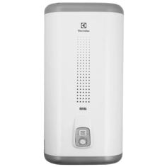 Накопительный электрический водонагреватель Electrolux EWH 100 Royal