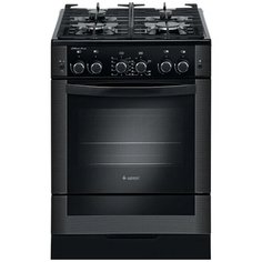 Газовая плита GEFEST 6500-02 0044 Гефест