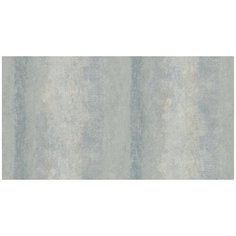 Обои Grandeco UV4101 винил на флизе 1,06*10м