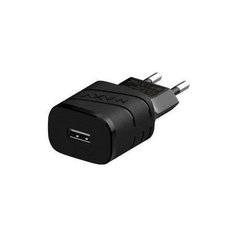 Зарядное устройство MAXVI TCM-201B Черный