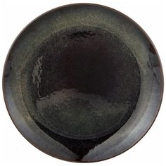 Тарелка десертная Lefard диаметр 21 см (139085)