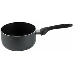 Ковш Калитва Кумир, диаметр 16 см, объем 1,5 л.