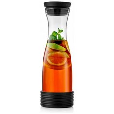 Кувшин-кулер FIESTA 1000мл Walmer