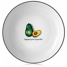 Миска Walmer Salad, 18см, W37000733