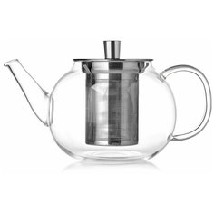 Чайник заварочный Viscount, 1000мл Walmer