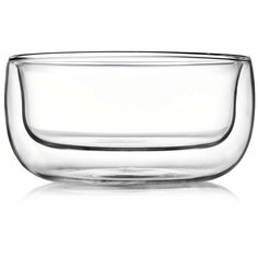 Миска Viscount, 300мл Walmer