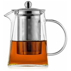 Чайник заварочный Walmer Spirit, 0,8л, W37000503