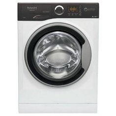 Стиральная машина Hotpoint- Ariston BK RT 602 ST S