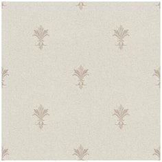 Обои Zambaiti коллекция Mini Classic 5204 винил на бумаге 10,05 х 0,53 м