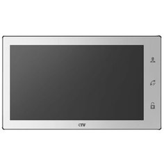 CTV- M4106AHD Монитор видеодомофона