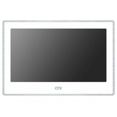 CTV- M4704AHD Монитор видеодомофона