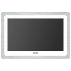 CTV- M4104AHD Монитор видеодомофона