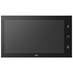 CTV- M4106AHD Монитор видеодомофона