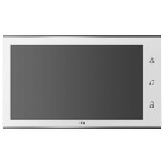 CTV- M4105AHD Монитор видеодомофона