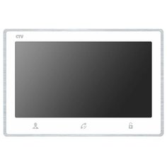 CTV- M4703AHD Монитор видеодомофона