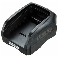 Зарядное устройство Pitatel TSA-041 для Black & Decker , 18V Li- Ion