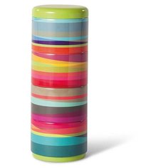 Набор контейнеров для снеков Remember, Mateo, 4 шт.