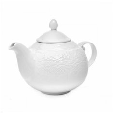 Чайник заварочный Emily, 1000мл Walmer