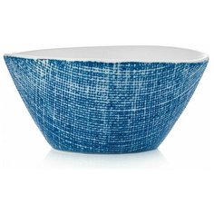 Миска Walmer Denim, 0,24л, 12см, WP3620012