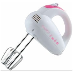 Миксер Energy EN-243 (белый)