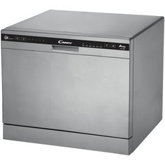 Посудомоечная машина Candy CDCP 6/E-S