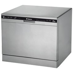 Посудомоечная машина Candy CDCP 8/ES-07