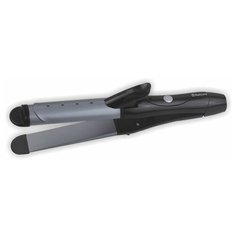 Щипцы стайлер Sakura SA-4412BS (черный)