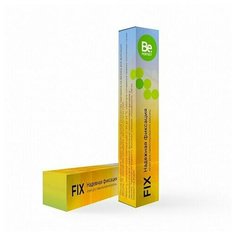 Be Perfect FIX Клей для ламинирования ресниц