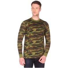 Фуфайка мужская арт 20502-2, р.48 NOA