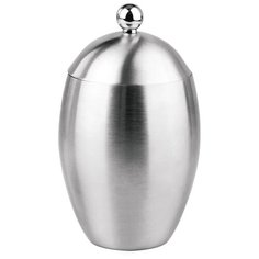 Контейнер для мелочей в ванной WasserKRAFT Ruwer K-6779